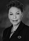 Linda Gooden